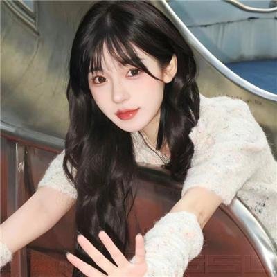 逐星女第二季