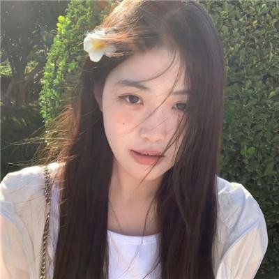 强扭瓜不甜
