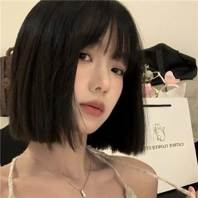 皇恩浩荡