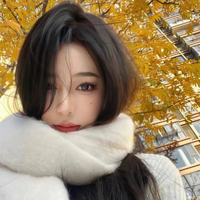 在猿乐町见面吧