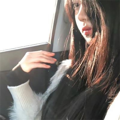 异形4：浴火重生