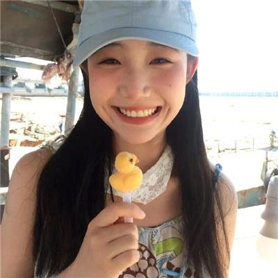 鱿鱼游戏第二季