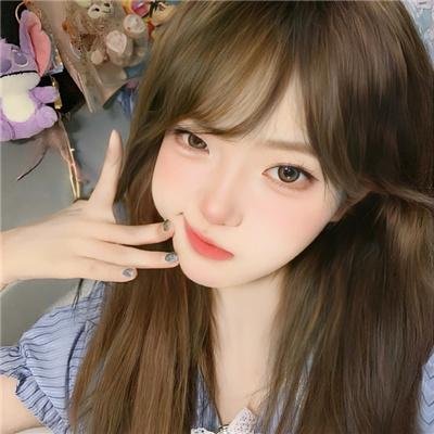玩具总动员5