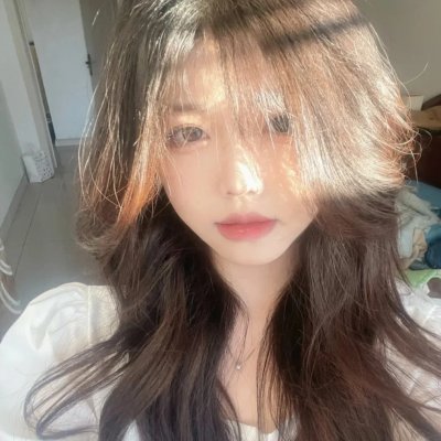 亚洲舞王