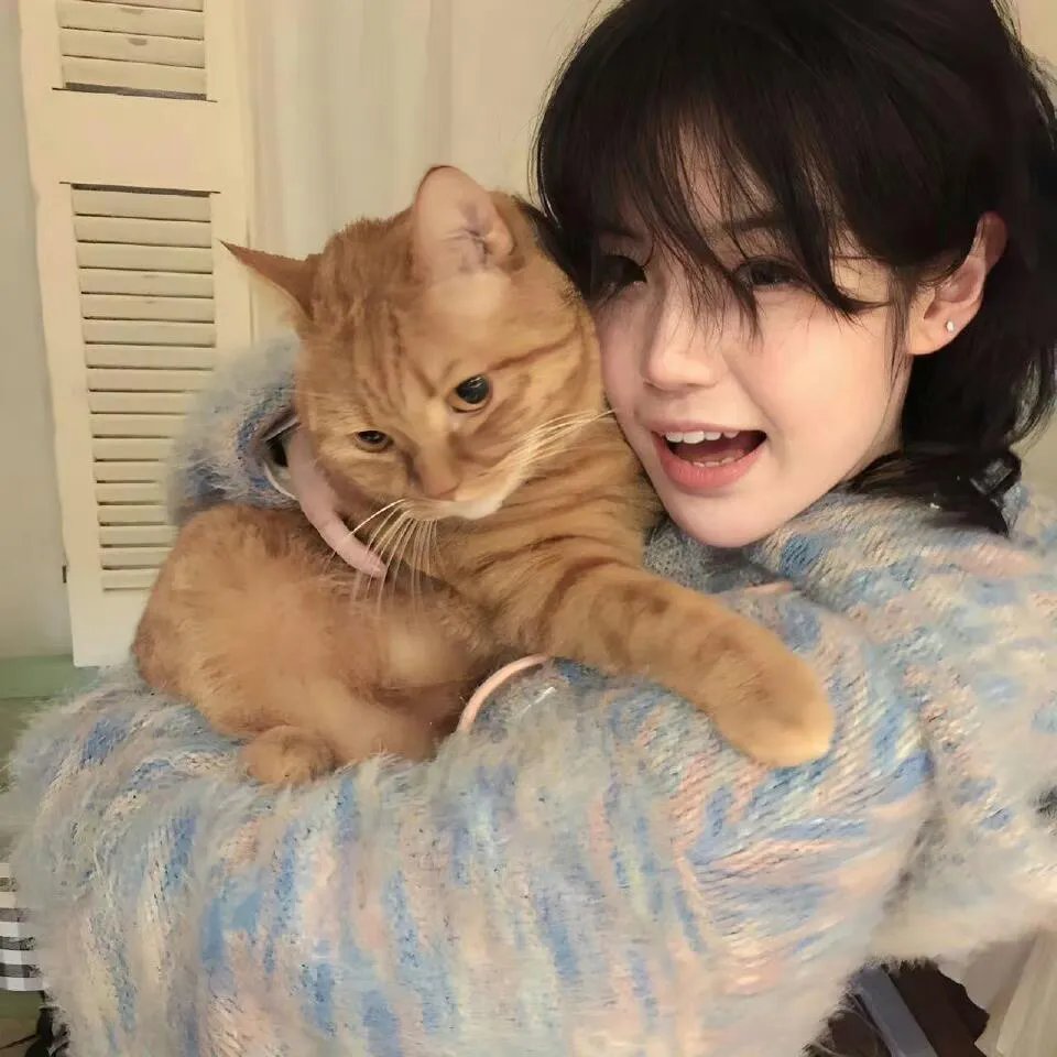 猎魔士：制作特辑