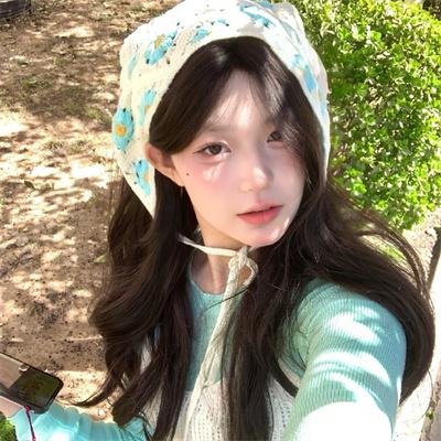 生人活埋2