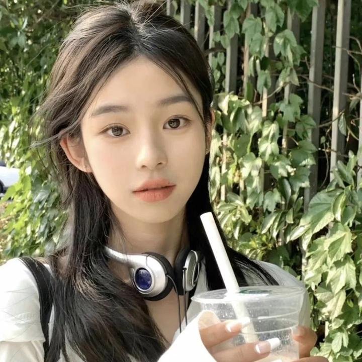 疯狂的麦克斯