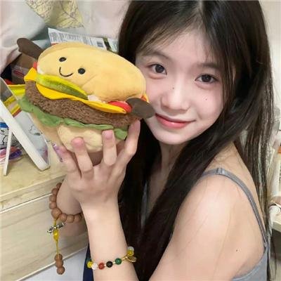 吸血鬼