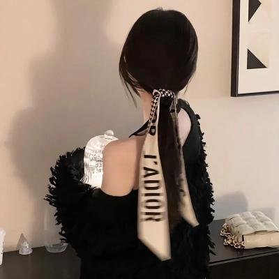 杀手柔情
