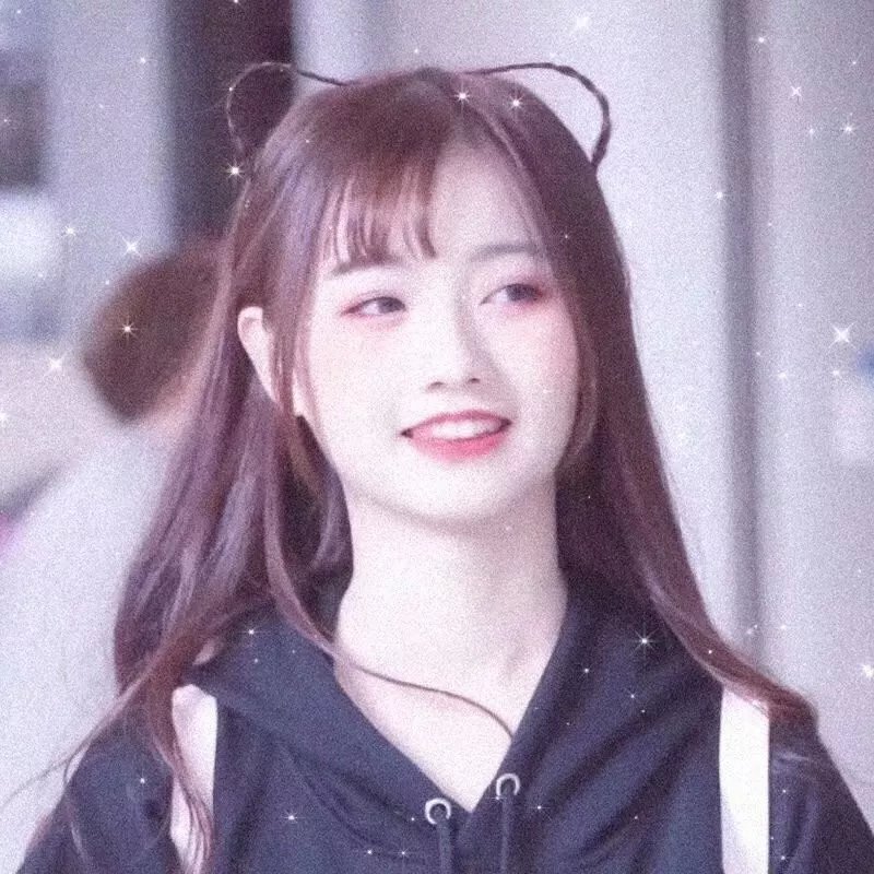 威尼斯之恋