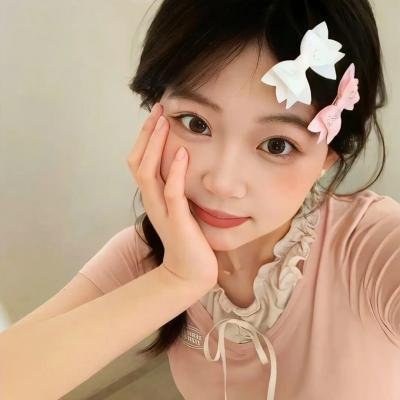 摩天高楼