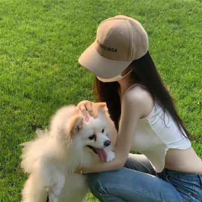 惊魂鬼火